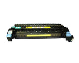 وحدة التثبيت HP (CE710-69010) لطابعات Color LaserJet CP5225