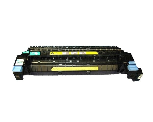 HP Fuser Unit (CE710-69010)Color LaserJet CP5225