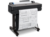 HP Plotter New 24" T-630