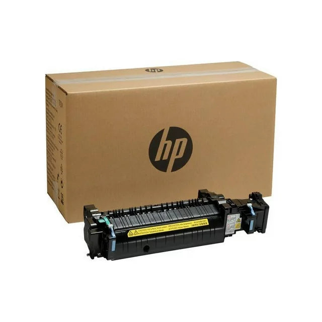 HP Fuser Kit P1B92A 220V  (150,000 Pages) for HP Laser jet Color M652/M653/MFP M682