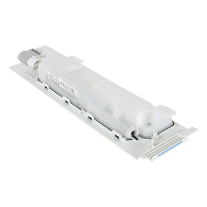 HP Waste Toner Collection Unit B5L37A m577 / M553 / M578 / M555 / M554