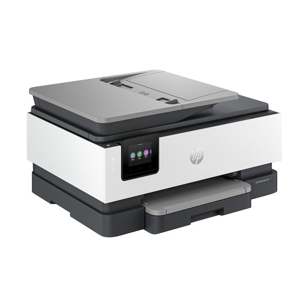 HP Printer OfficeJet 8123 AiO Printer