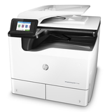 HP Printer PageWide Managed Color MFP P77940/Y3Z61A