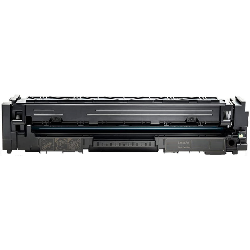 HP Toner S-TECH 658A/W2000A Black LASER JET/M751