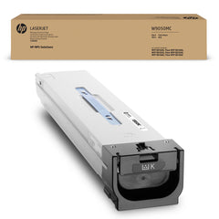 HP Toner Original BLACK W9050MC