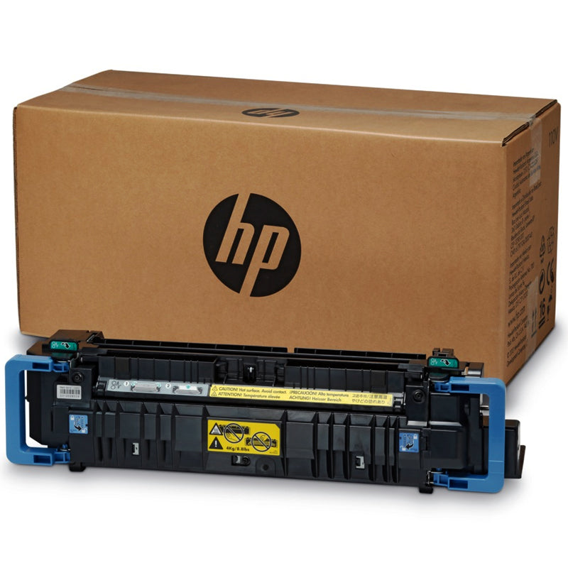 HP Maintenance Kit/Fuser Kit Orginal C1N58A 220V / MFP M880