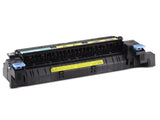 HP Fuser Unit Original Black CE978A CP5525