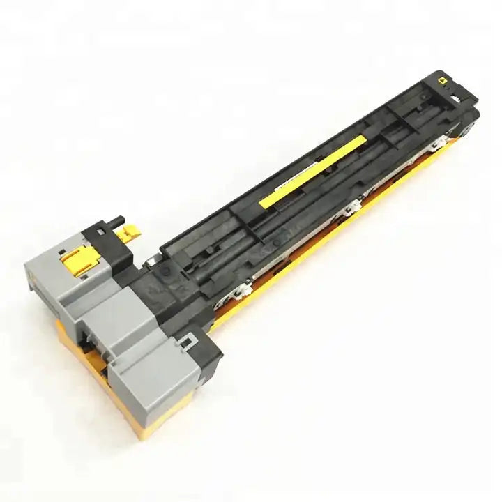 Kyocera Mita Drum Unit MK-6115 4125/4132