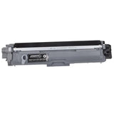 Brother Toner Original Black TN-261 HL-3150/3170/MFC-9140//9330CDW