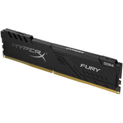 RAM DDR4 8GB FOR PC (3200MHz)