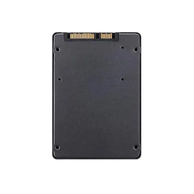 HARD DISK SSD 512GB 2.5 INCHS