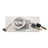 Sharp Thermistor Original RDTCT0192FCZZ MX-M550/620/700