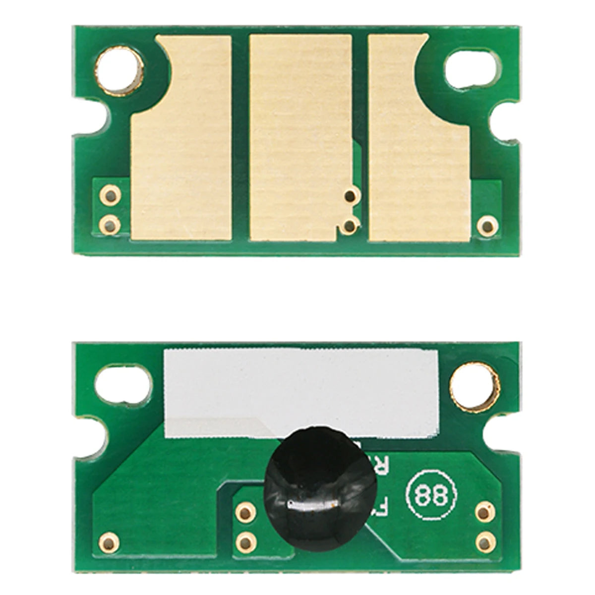 Konica Minolta Chip IU Color-C227/C287/C266/C226?????? ???????