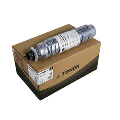 Ricoh Toner Original Black 2014-H 2014/2700/2701/2702