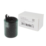 Canon Paper Pickup Roller-PU CET341061-FL0-2885-000-5535/5540/5550/5560/3320/3025/3726/3726/3125/3326/3226