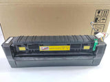 Konica Minolta Fuser Unit Original Black AA2JR70400 C250I/360I/C280I/AA2JR70411