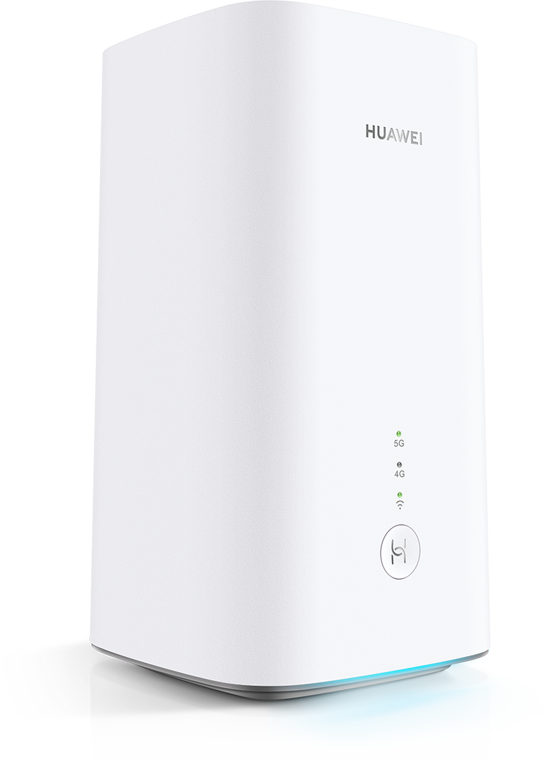 HUAWEI 5G ROUTER (CPE-PRO-2)