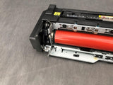 Konica Minolta Fuser Unit Original A2XK-R704-66/A4FJR70477-C454