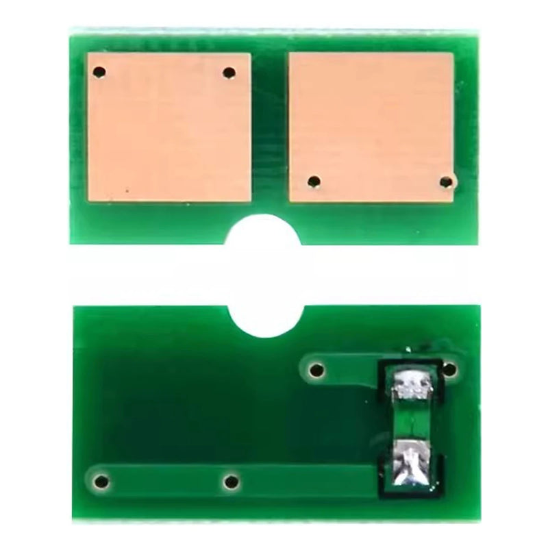 Canon Chip / Fuse CET Color Drum Chip IRC-2020/2025/2030