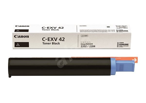 Canon TonerC-EXV-42 IR-2202/2204/2206