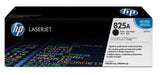 HP Toner Original Black 825A/CB390A CM6030/60