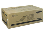 Xerox Toner Original Cyan HIGH-6180 113R00723