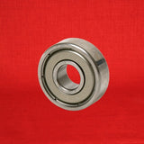 Sharp Lower Roller Bearing CET0888 SHARP-550/620/623/753/MP-4000/5000