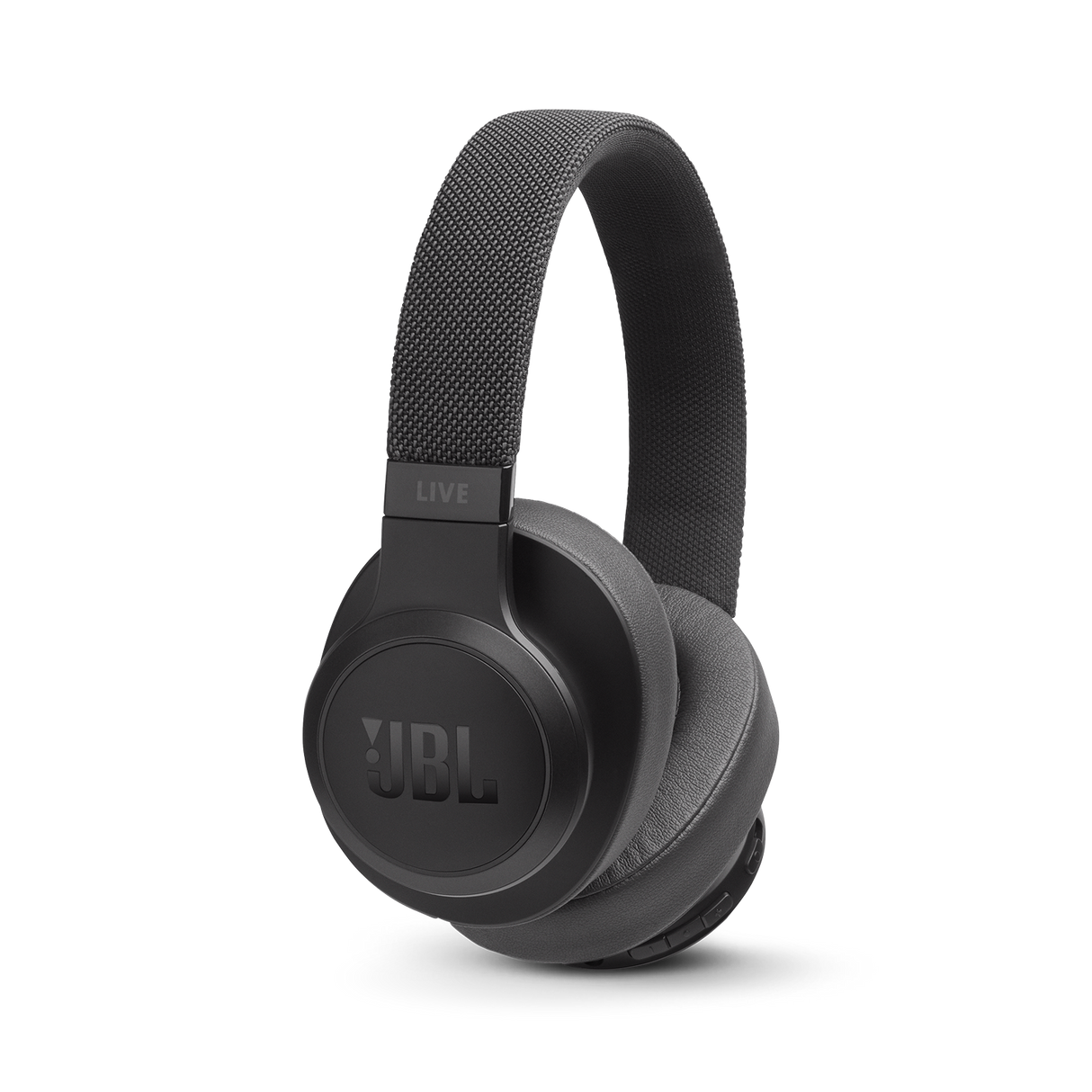 JBL Accessories Headset Bluetooth 500BT