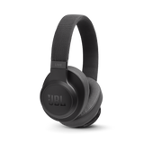 JBL Accessories Headset Bluetooth 500BT