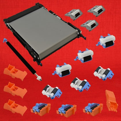 HP LaserJet Image Transfer Belt Kit-P1B93A/M682N/652N/653N/681N/67560/67550