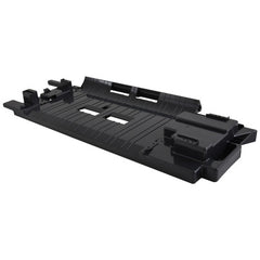 Konica Minolta Frame / Plastic Frames Compatible / China Black LPLTP7272FCZZ MX850/950/1100