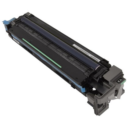 Ricoh Imaging Unit CET561047-MC-2000/MC-2001/IMC-2000/IMC-2500-Black -