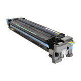 Ricoh Imaging Unit CET561050-MC-2000/MC-2001/IMC-2000/IMC-2500-Yellow -