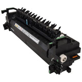 Ricoh Fuser Unit CET421026 MC-2000/MC2001/IMC-2000/2000A/2500/2500A/3000/3000A/3500/3500A Fuser Assembly