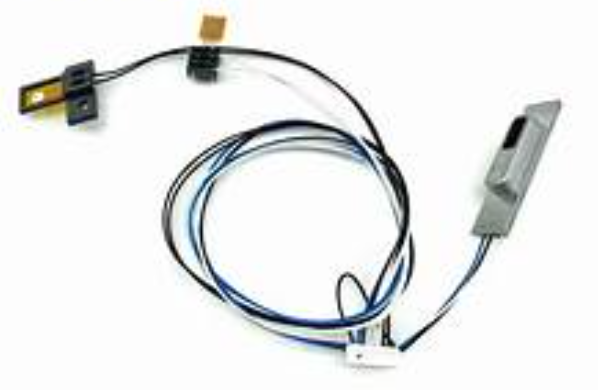 Konica Minolta Thermistor CET-C226/C266/C227/C287-