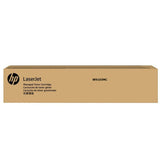 HP LASERJET MANAGED TONER ORIGINAL W9103MC MAGENTA MFP E77422, E77428