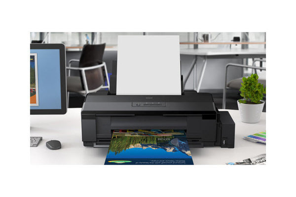 Epson EcoTank L1800 A3+ Photo Tank Printer