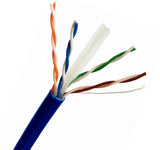 NETWORK CABLE CAT6-3 MTR