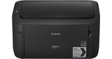 Canon Printer i-SENSYS LBP-6030B Black 18PPM LBP6030B