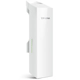 جهاز TP-Link CPE510 5 جيجاهرتز 300 ميجابت في الثانية 13 ديسيبل خارجي