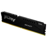 Kingston DDR5 16gb Ram 4800MHz (PC)