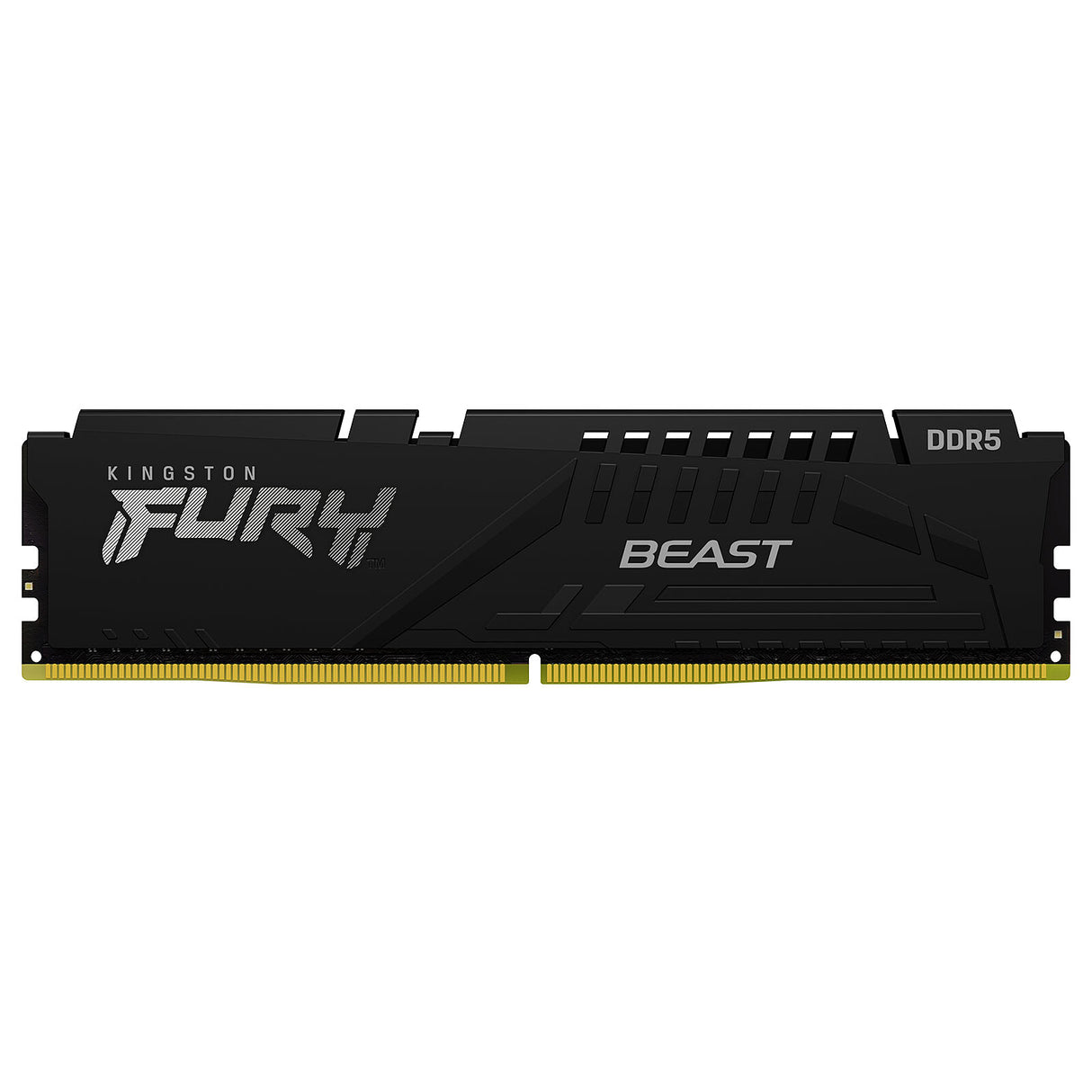 Kingston DDR5 16gb Ram 4800MHz (PC)