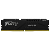 Kingston DDR5 16gb Ram 4800MHz (PC)