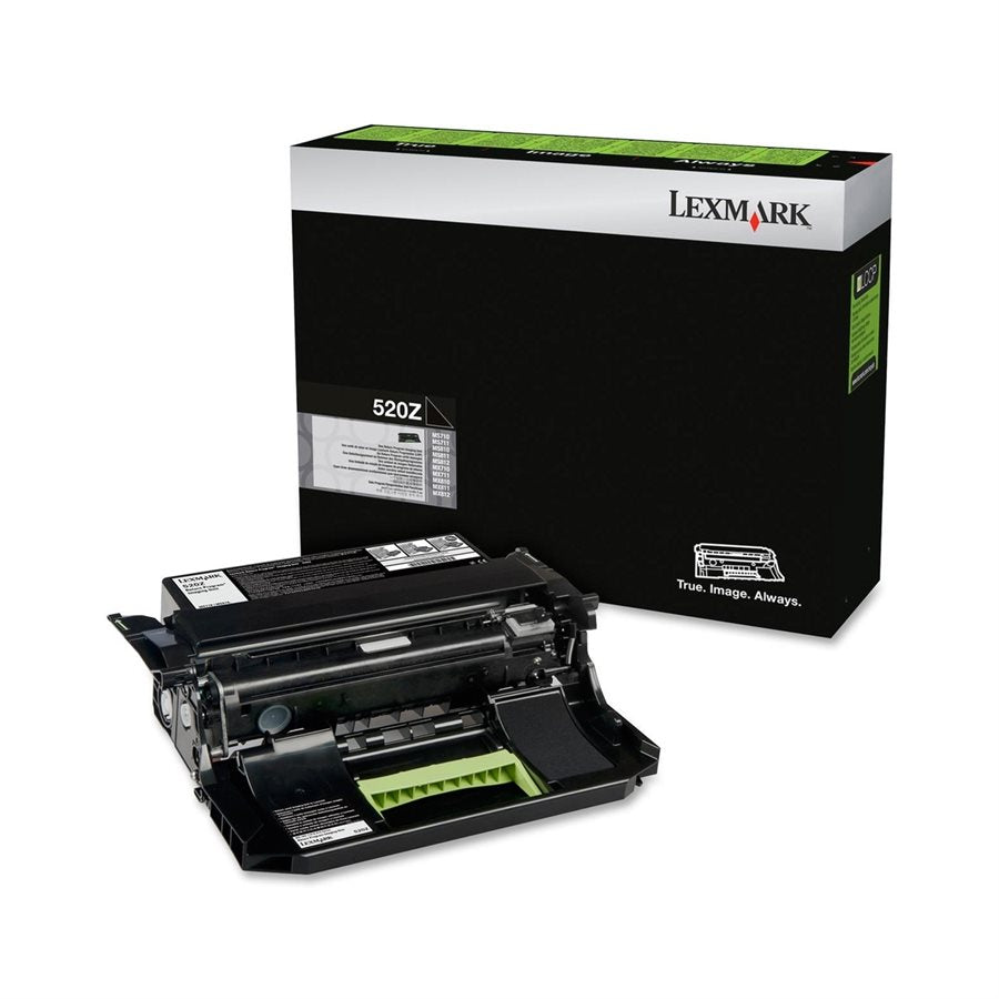 Lexmark Imaging Unit Original 52D0Z00