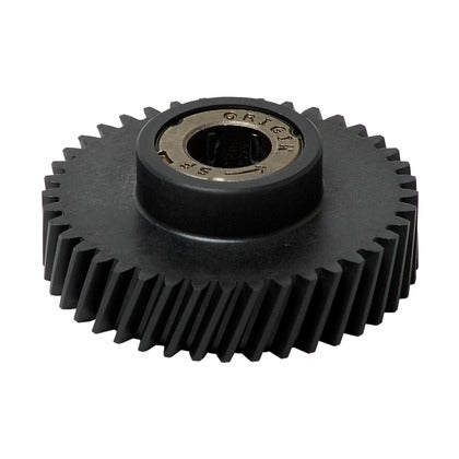 Toshiba Gear / Fuser Gear/ Web Gear / Misc All Gear CET Black 19T/34T 16/20/25/168/208