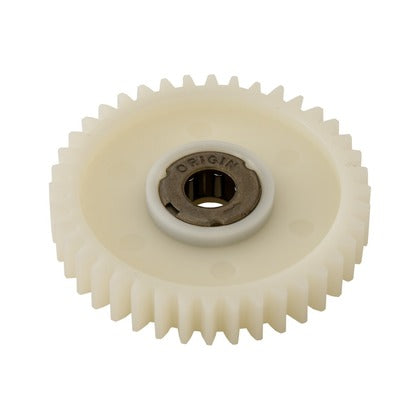 Konica Minolta Web Motor Gear 950/920 950/920