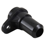 Ricoh Bushing CET6254 Black MP 9000/1100/1350 9000/1100/1350