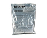 Sharp DEVELOPER Original Black 754FV MX-754