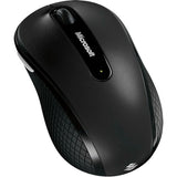 Microsoft Mouse Wireless