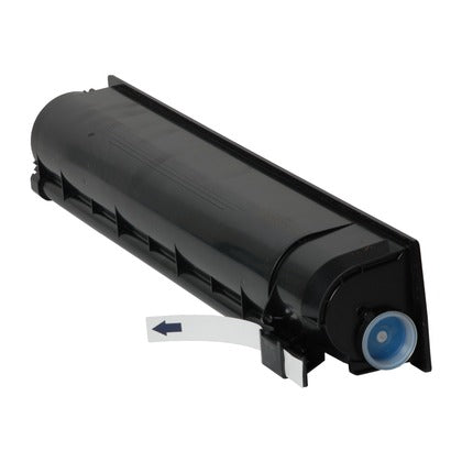 Toshiba Toner Original Cyan T-FC425M E-studio 2020AC/2520AC/3025AC/3525AC/4525AC/5525AC/6525AC